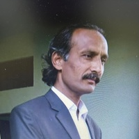 profile-bg