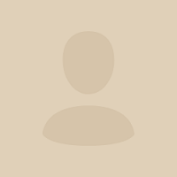 profile-bg