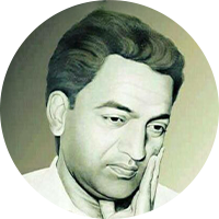Shiv Kumar