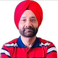 onkarpreet