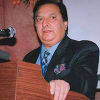 Fakhar Zaman