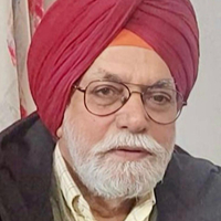 Darshan Khatkar