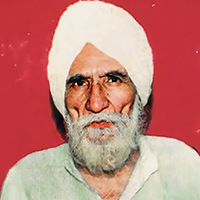 Deepak Jaitoi