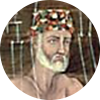 Bhagat Kabir