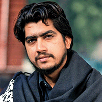 Harmanjeet Singh