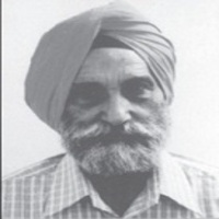 Gurdeep