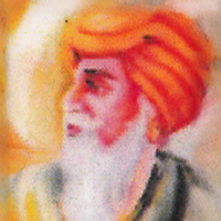 Bhatt Kalsahar