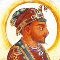 Guru Angad Dev