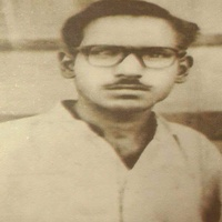 Bismil Faridkoti