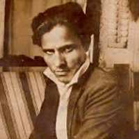 Baqi Siddiqui