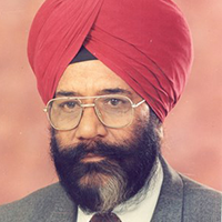 Inderjeet Hasanpuri
