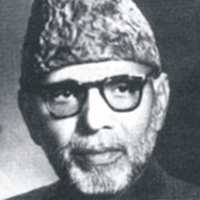 faqeer muhammad faqeer