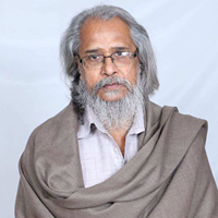 Punjab Singh