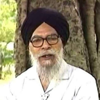 Tara Singh