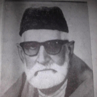 Peer Fazal Gujrati