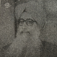 Kartar Singh Kalra