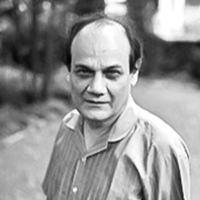 Akhtar Ahsan