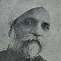 Piara Singh