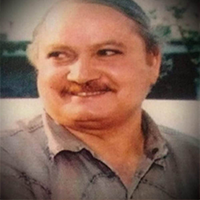 Dr. Jaswant Begowal