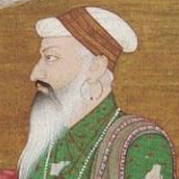 Guru Ramdas