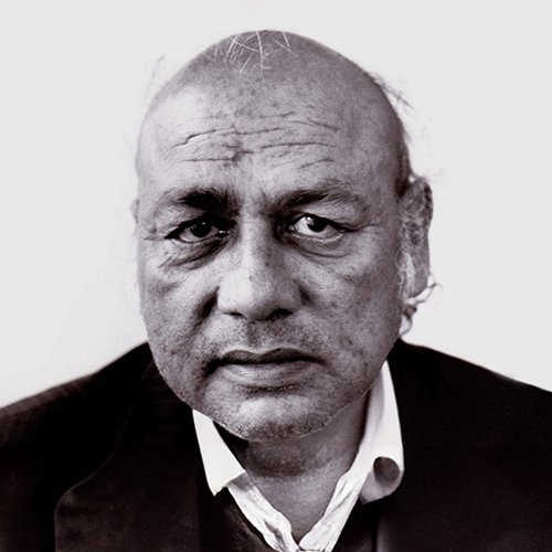 Habib Jalib