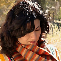 Shaista Nuzhat