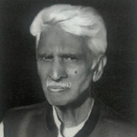 Ashiq Raaheel