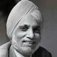 Kartar Singh