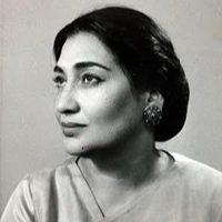 Prabhjot Kaur