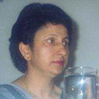 Veena Verma