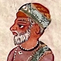 ਭਗਤ ਬੇਣੀ