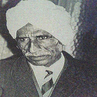 Gurdas Ram Alam