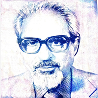 Pritam Beli