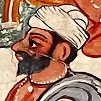 ਭਗਤ ਧੰਨਾ