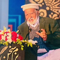 Abdul Kareem Qudsi