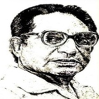 Afzal Parwez