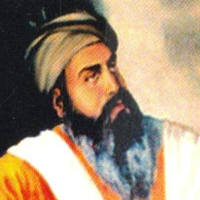 ਭਗਤ ਪਰਮਾਨੰਦ