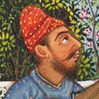 Bhai Balwand